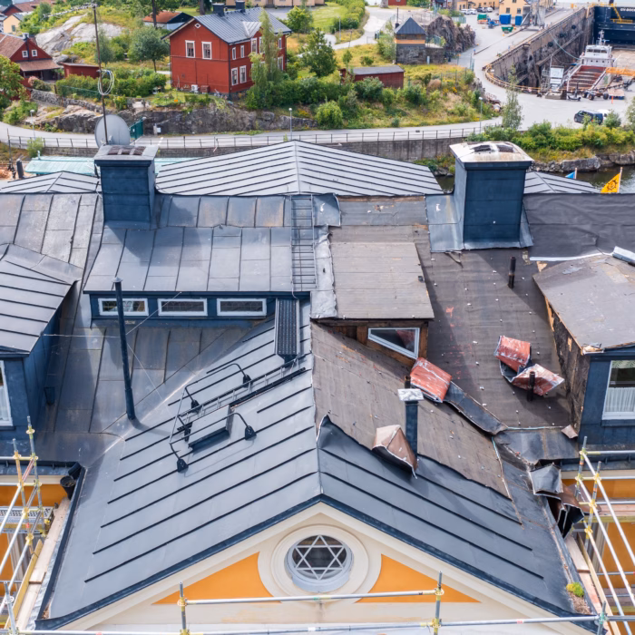 project-nordskioldsgatan3-700x700